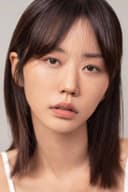 Huh Kkotbunhong