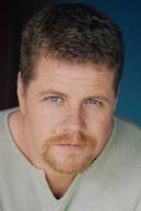 Michael Cudlitz