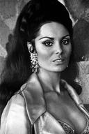 Daliah Lavi