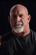 Bill Goldberg