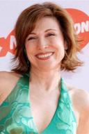 Nancy Sullivan