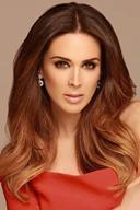 Jacqueline Bracamontes