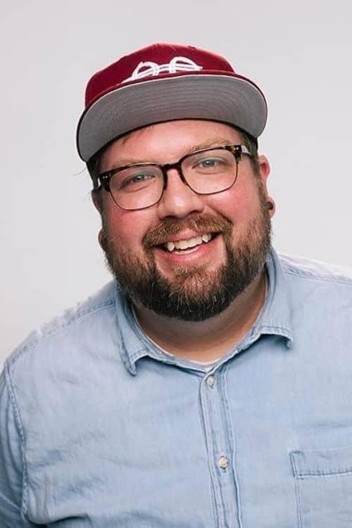 Benjamin Ironside Koppin