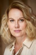 Maike Bollow
