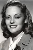 Alexis Smith