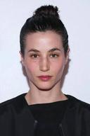 Elisa Lasowski