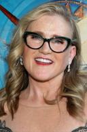Nancy Cartwright