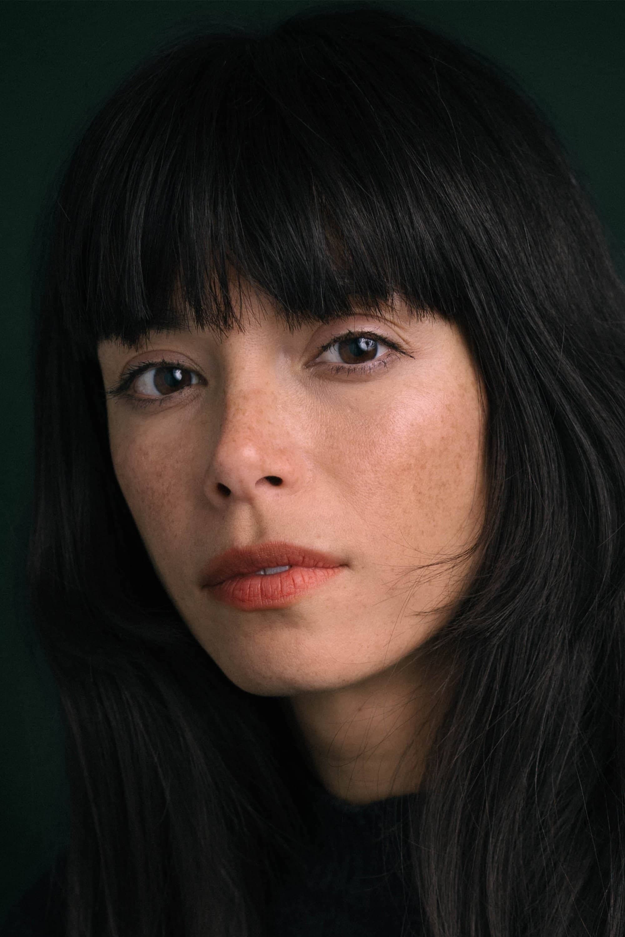 Mitzi Akaha