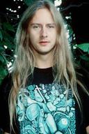 Jerry Cantrell