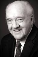 Richard Herd