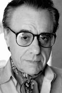 Peter Bogdanovich