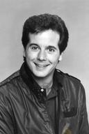 Desi Arnaz Jr.