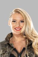 Macey Estrella-Kadlec