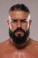 Manuel Alfonso Andrade Oropeza