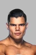 Humberto Garza Carrillo