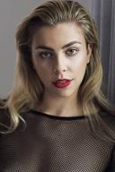 Jemma McKenzie-Brown