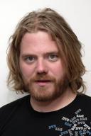 Ryan Dunn