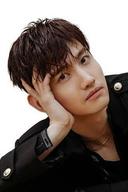MAX Changmin