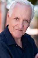 Tony Llewellyn-Jones