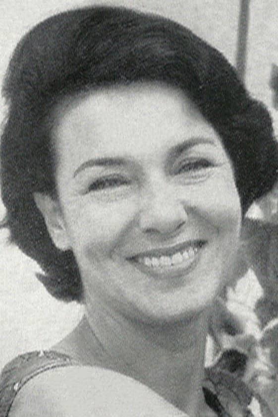 Dina Perbellini