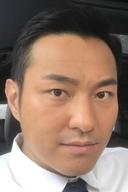 Mason Chiu