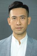 Jerry Leung Ho-Kai