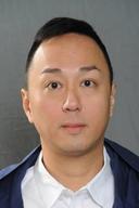 Sunny Tai Yiu-Ming