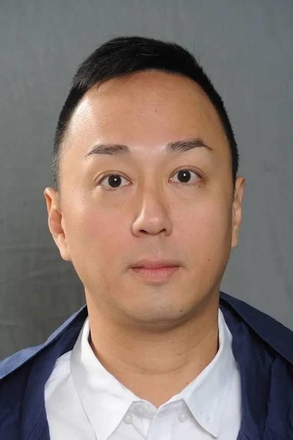 Sunny Tai Yiu-Ming
