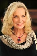 Marie-Christine Adam