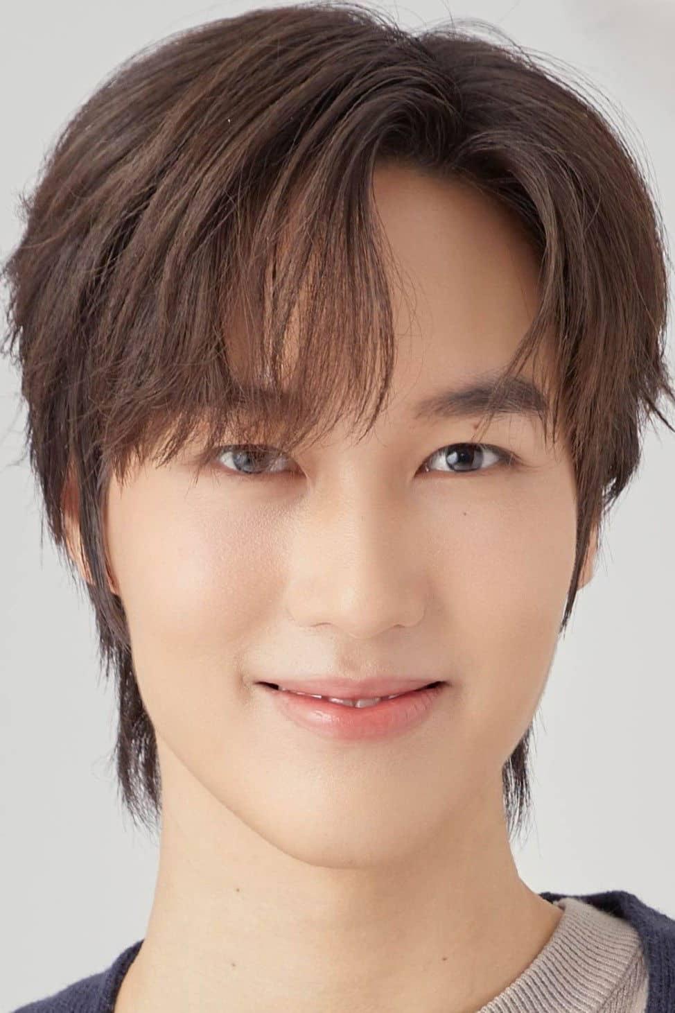 Napat Patcharachavalit