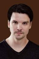 Andrew-Lee Potts