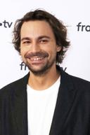 Bertrand Chameroy