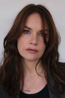 Ruth Wilson