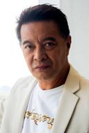 Tha Sataporn Nakwilairoj