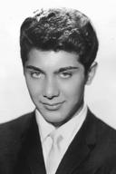 Paul Anka