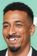 Travis "Taco" Bennett