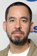 Mike Shinoda