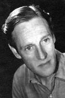 Wilfrid Brambell