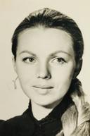 Valentina Telichkina