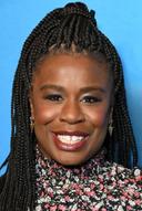 Uzo Aduba