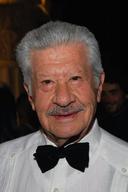 Ignacio López Tarso