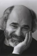Riccardo Rovatti