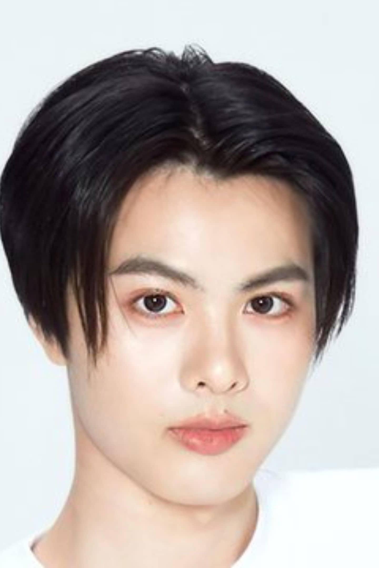 Nuttapol Assawasereenond