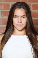 Mónica López Aleman