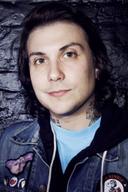 Frank Iero