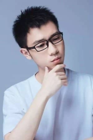 Yang Chaoran