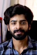 Dheekshith Shetty