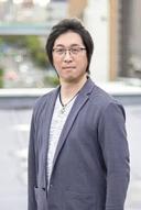 Manabu Okamoto