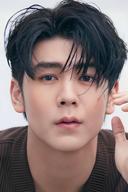 Vachirawich Aranthanawong