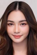 Ranchrawee Uakoolwarawat